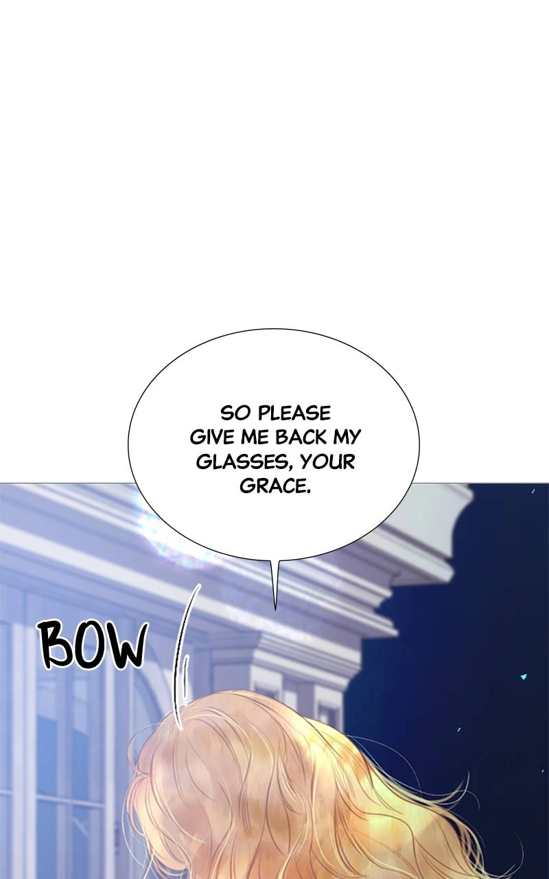 Cry or Better Yet Beg Chapter 22.2 - Page 107