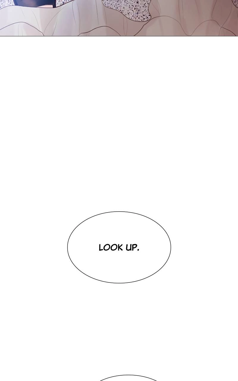 Cry or Better Yet Beg Chapter 22.2 - Page 111