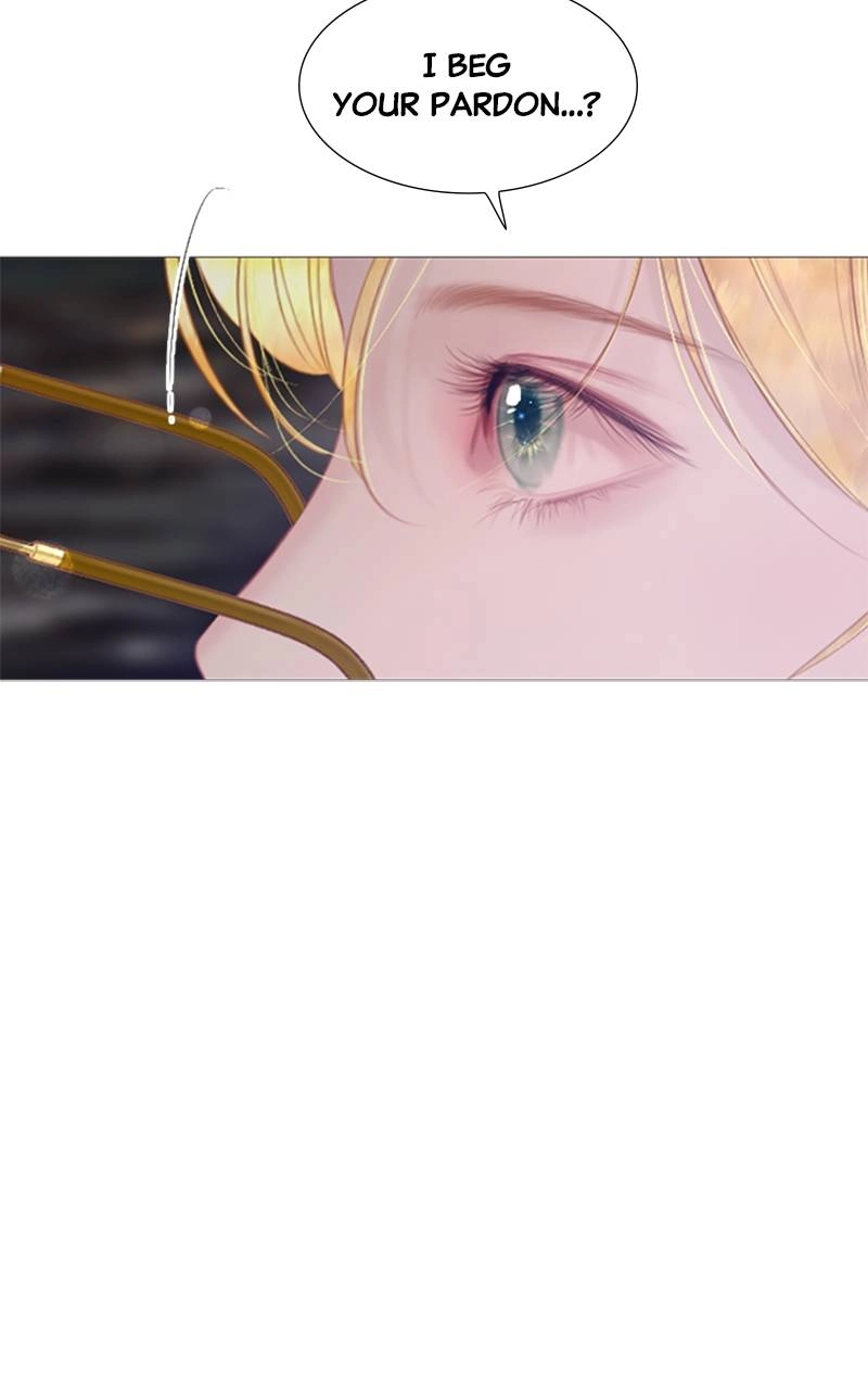 Cry or Better Yet Beg Chapter 22.2 - Page 112
