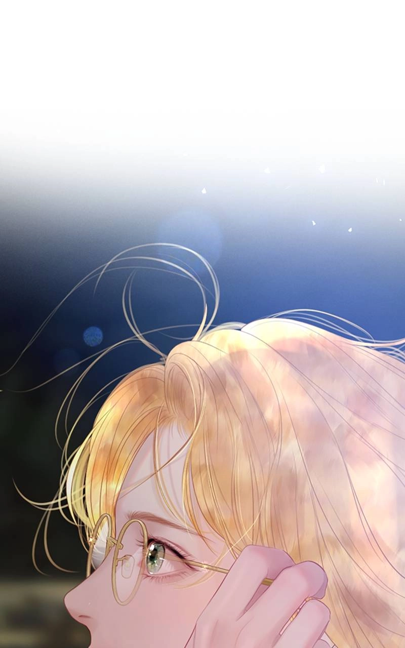 Cry or Better Yet Beg Chapter 22.2 - Page 113