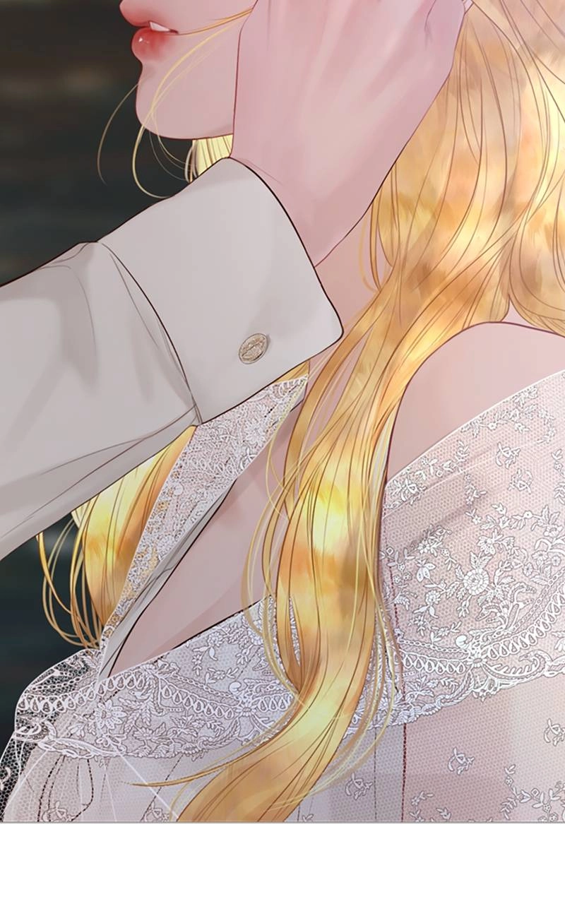 Cry or Better Yet Beg Chapter 22.2 - Page 114
