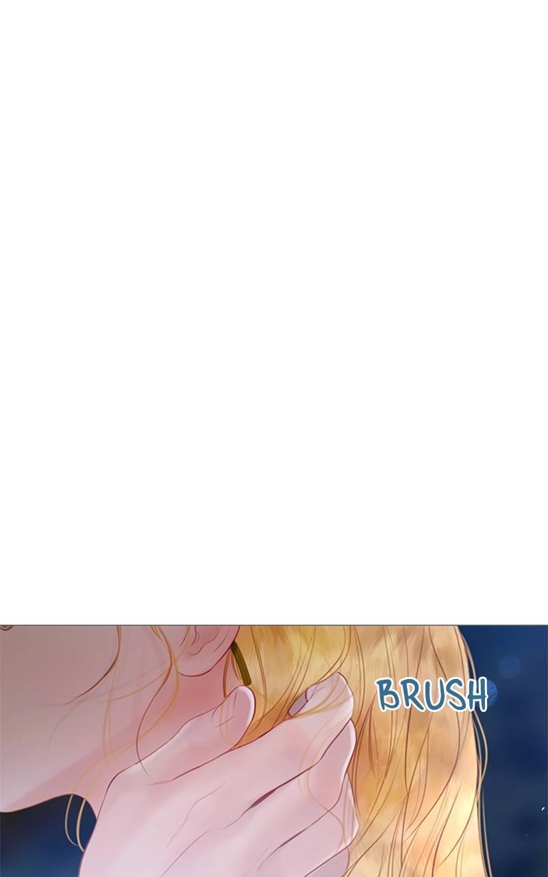 Cry or Better Yet Beg Chapter 22.2 - Page 115