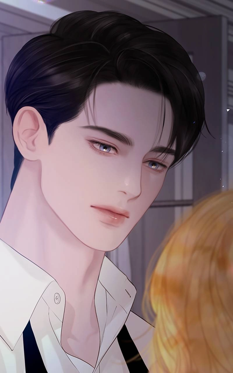 Cry or Better Yet Beg Chapter 22.2 - Page 117