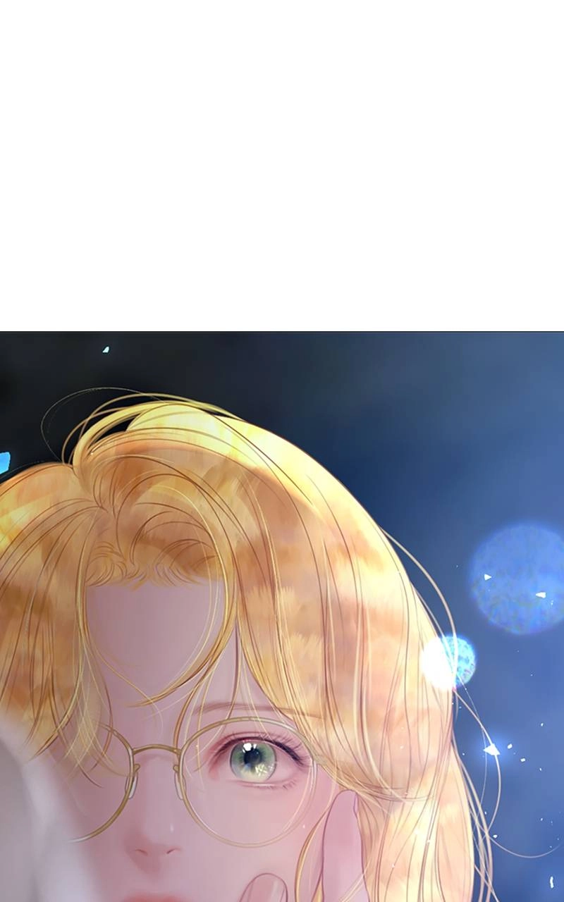 Cry or Better Yet Beg Chapter 22.2 - Page 119