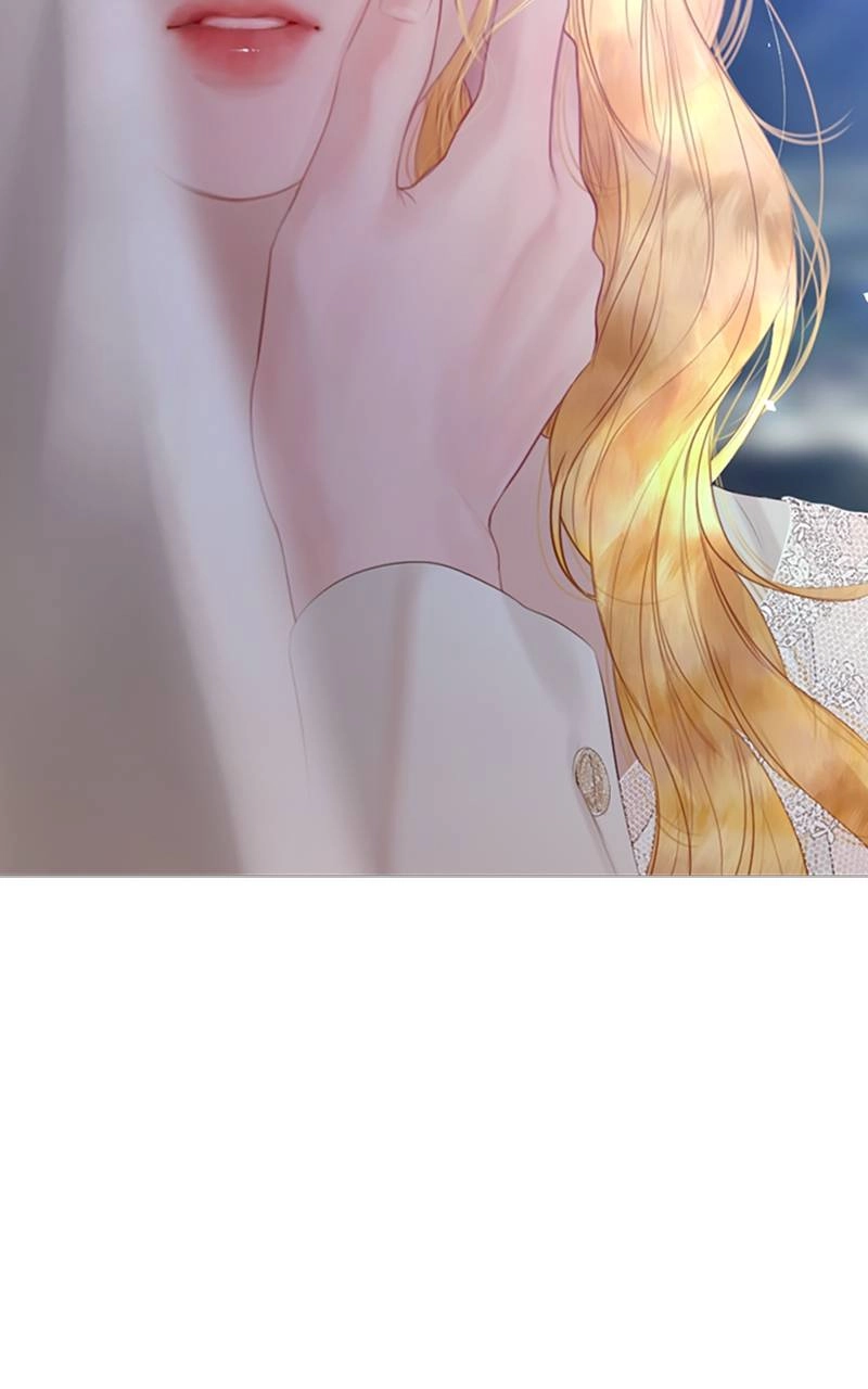 Cry or Better Yet Beg Chapter 22.2 - Page 120