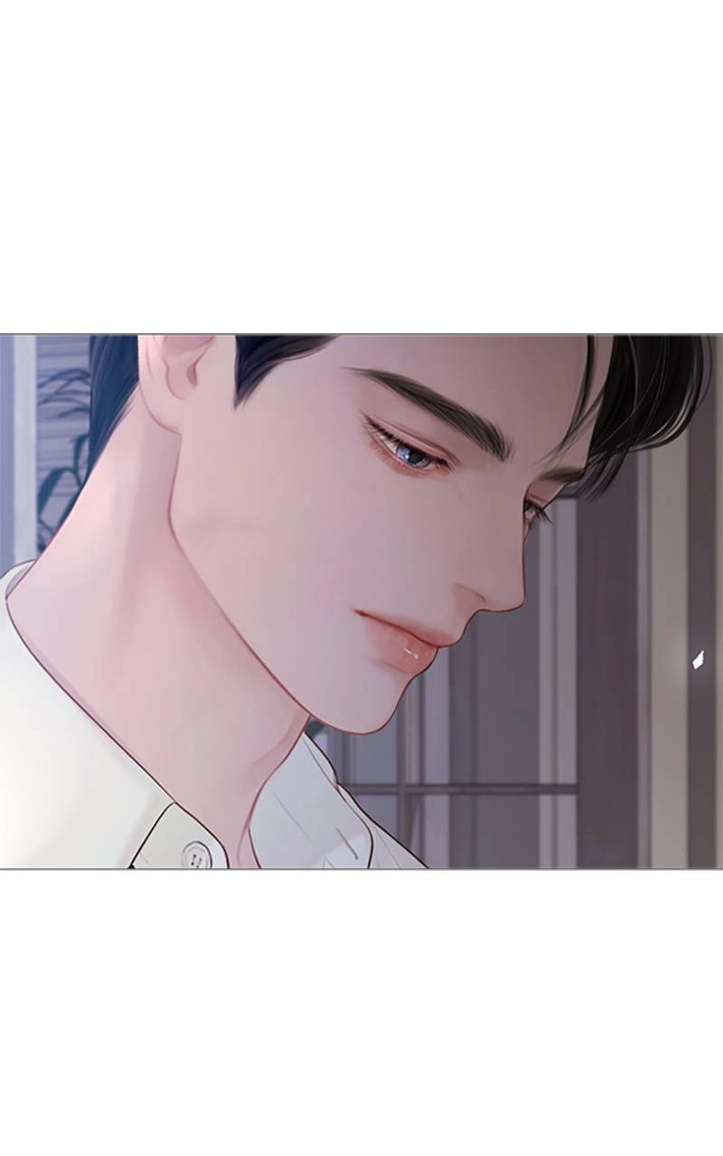 Cry or Better Yet Beg Chapter 22.2 - Page 121
