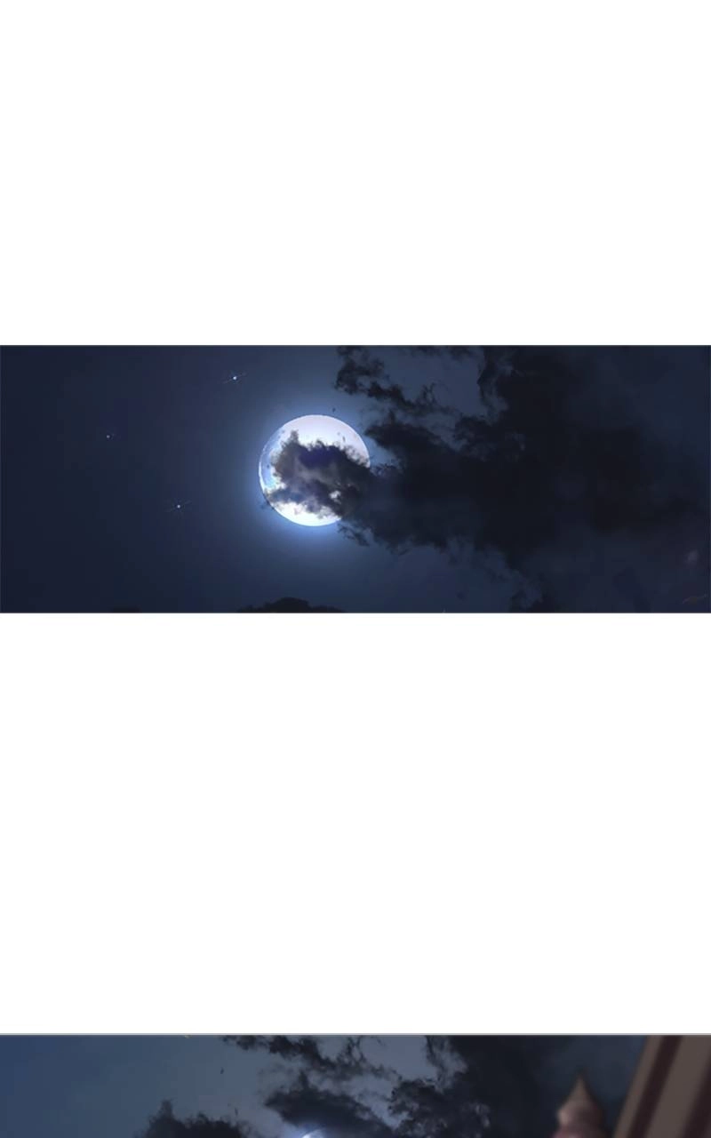 Cry or Better Yet Beg Chapter 22.2 - Page 122