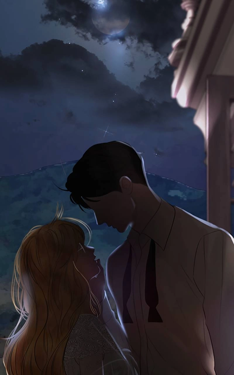 Cry or Better Yet Beg Chapter 22.2 - Page 123