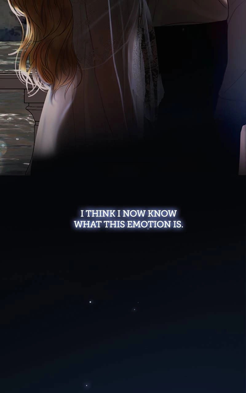 Cry or Better Yet Beg Chapter 22.2 - Page 124