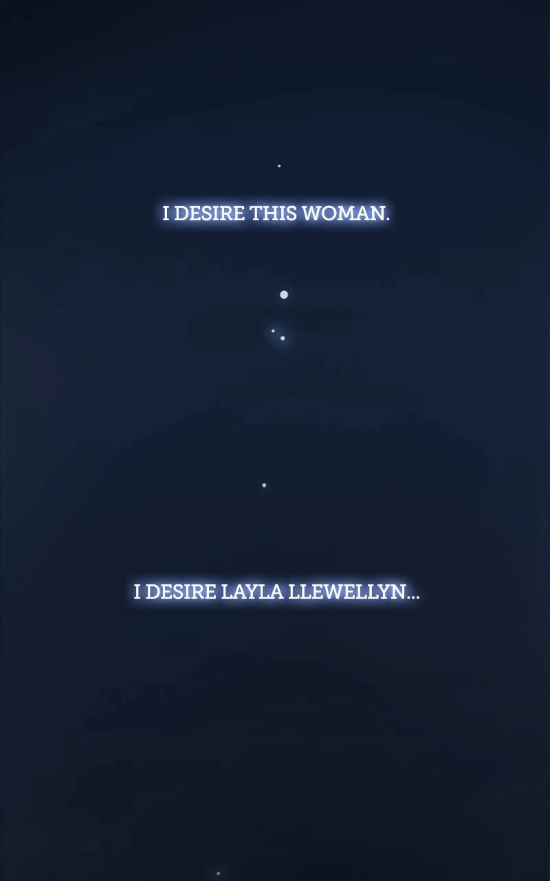 Cry or Better Yet Beg Chapter 22.2 - Page 125
