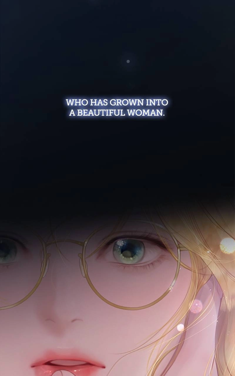 Cry or Better Yet Beg Chapter 22.2 - Page 126