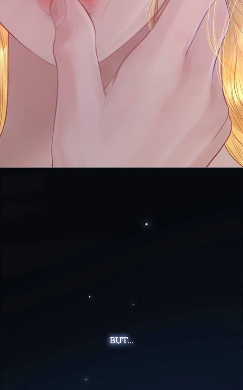 Cry or Better Yet Beg Chapter 22.2 - Page 127