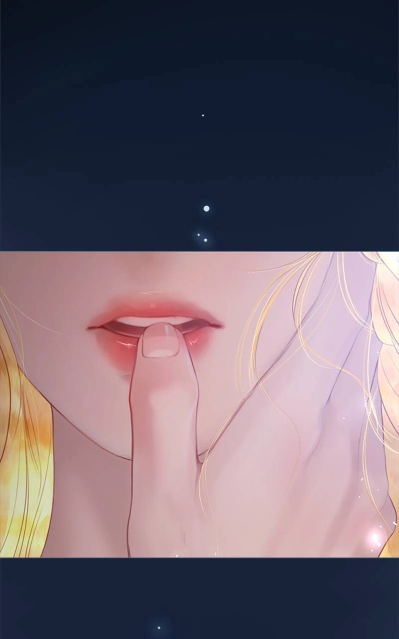 Cry or Better Yet Beg Chapter 22.2 - Page 128