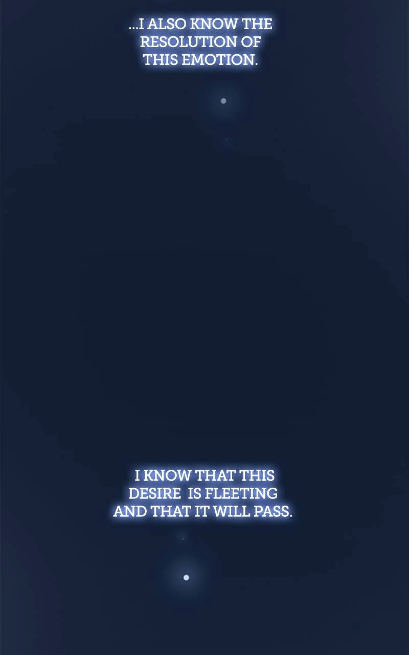 Cry or Better Yet Beg Chapter 22.2 - Page 129