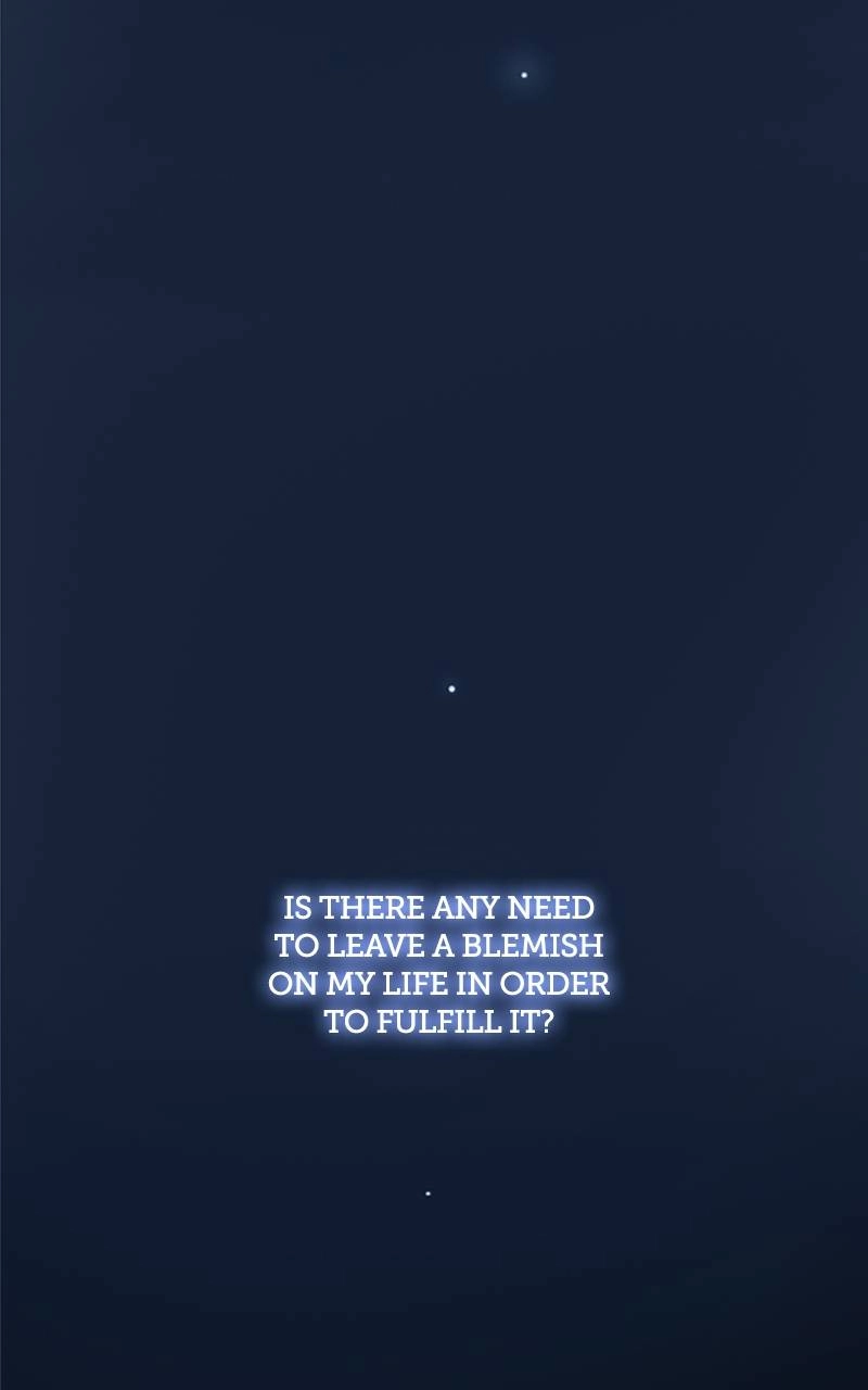 Cry or Better Yet Beg Chapter 22.2 - Page 130