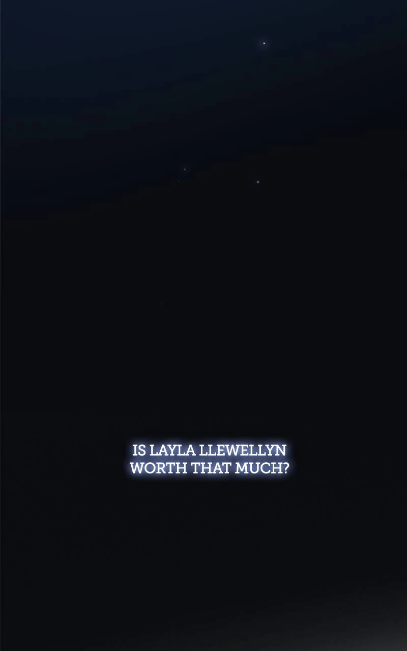 Cry or Better Yet Beg Chapter 22.2 - Page 131