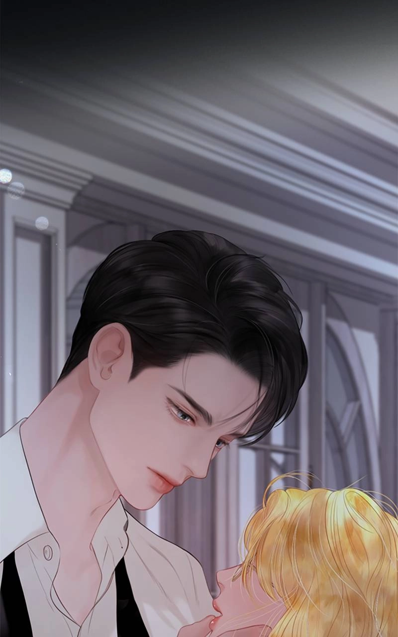 Cry or Better Yet Beg Chapter 22.2 - Page 132
