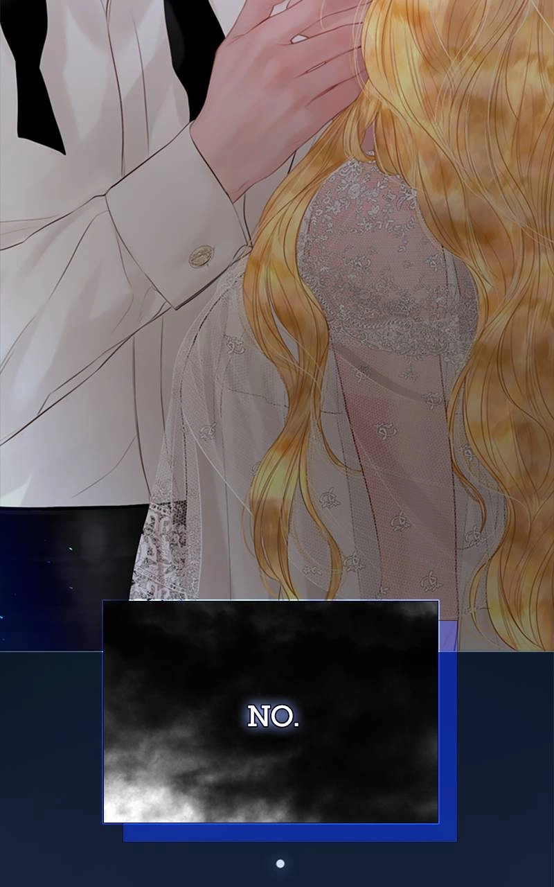 Cry or Better Yet Beg Chapter 22.2 - Page 133