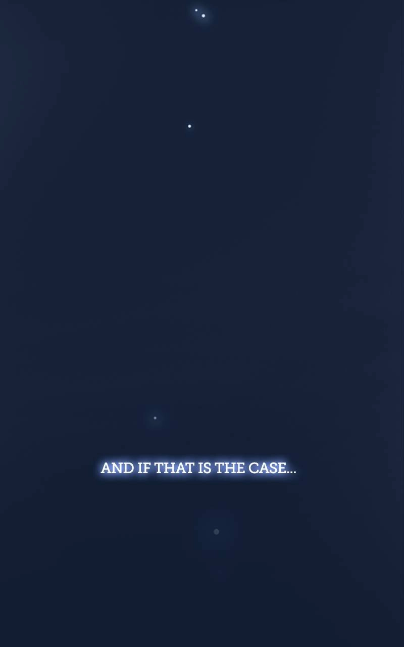 Cry or Better Yet Beg Chapter 22.2 - Page 134