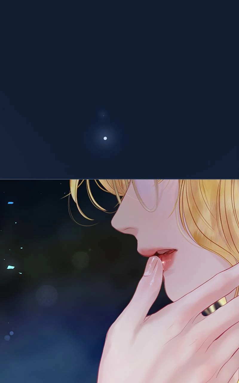Cry or Better Yet Beg Chapter 22.2 - Page 135