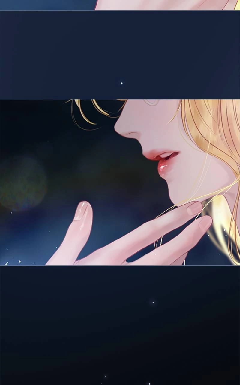 Cry or Better Yet Beg Chapter 22.2 - Page 136