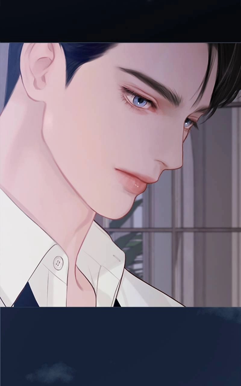Cry or Better Yet Beg Chapter 22.2 - Page 137