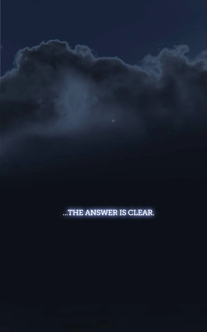 Cry or Better Yet Beg Chapter 22.2 - Page 138