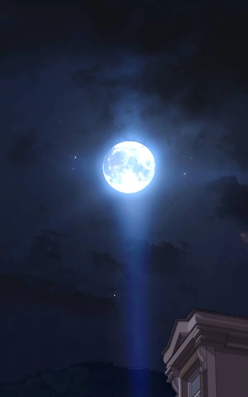 Cry or Better Yet Beg Chapter 22.2 - Page 139