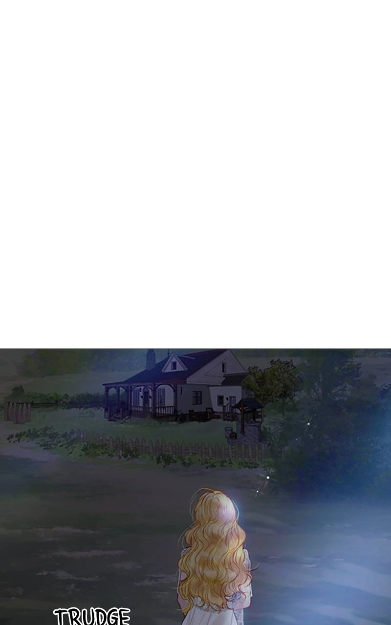 Cry or Better Yet Beg Chapter 22.2 - Page 143