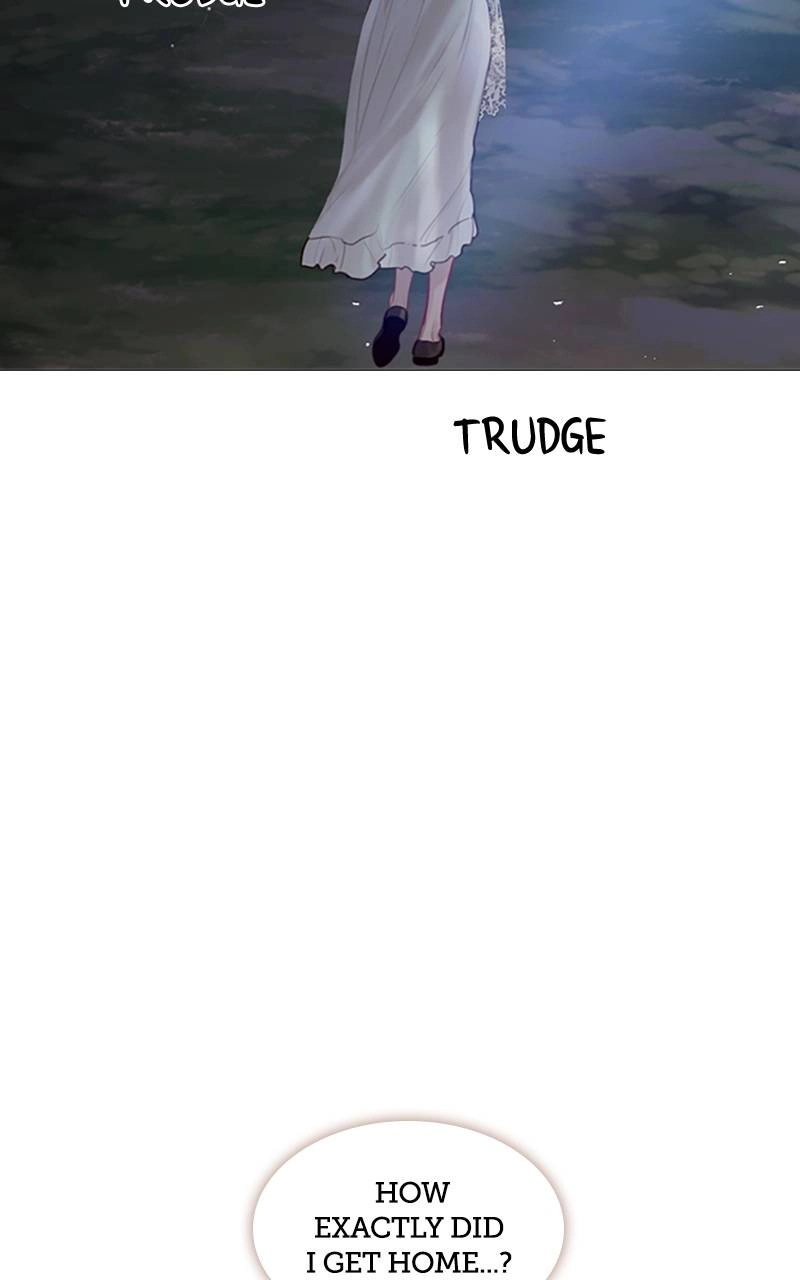 Cry or Better Yet Beg Chapter 22.2 - Page 144