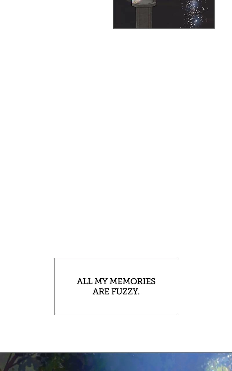 Cry or Better Yet Beg Chapter 22.2 - Page 147