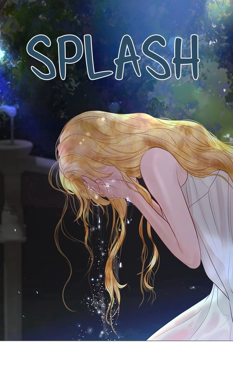 Cry or Better Yet Beg Chapter 22.2 - Page 148