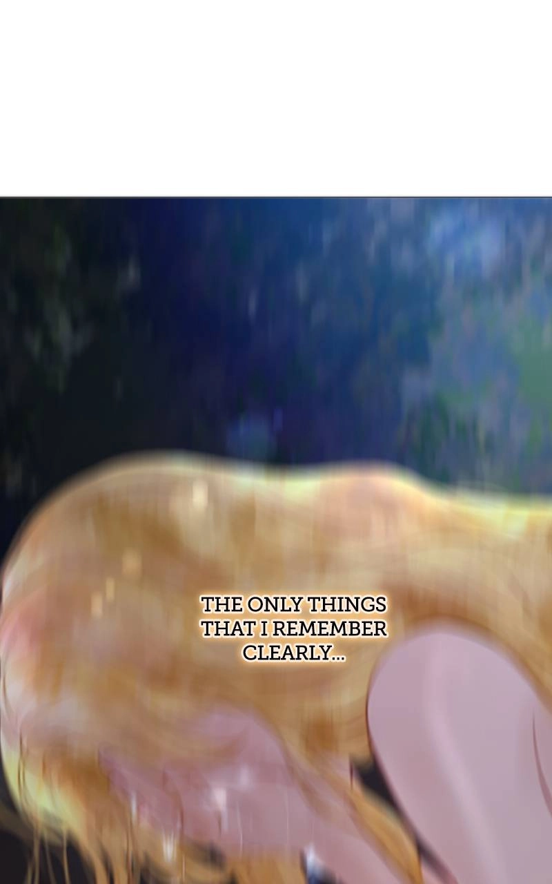 Cry or Better Yet Beg Chapter 22.2 - Page 149