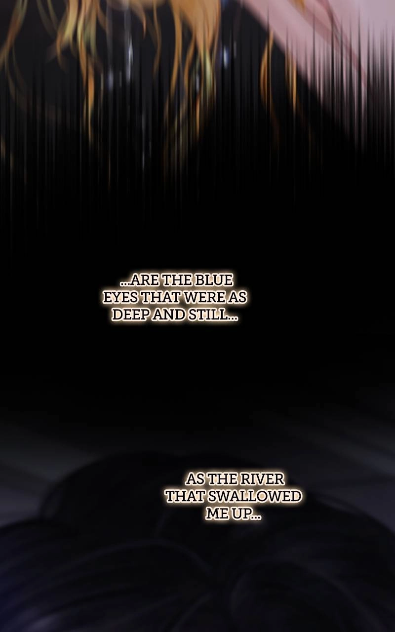 Cry or Better Yet Beg Chapter 22.2 - Page 150