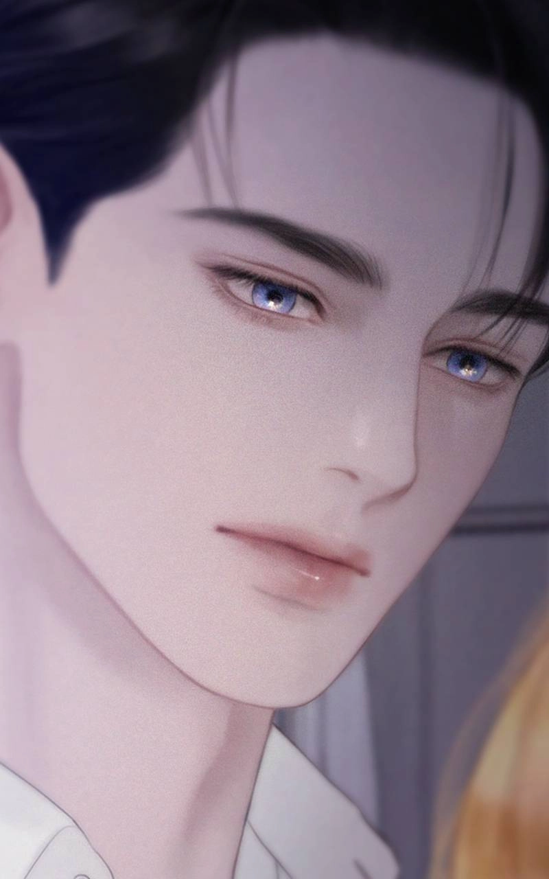 Cry or Better Yet Beg Chapter 22.2 - Page 151