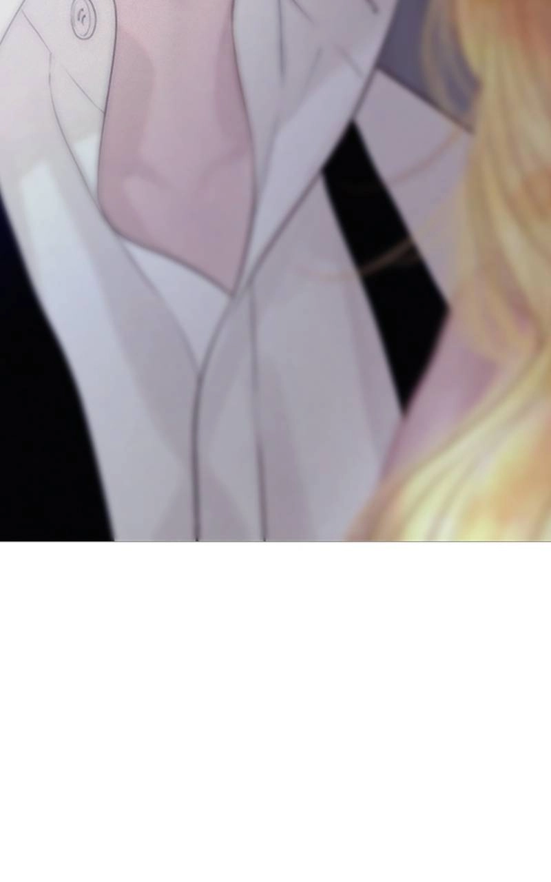 Cry or Better Yet Beg Chapter 22.2 - Page 152