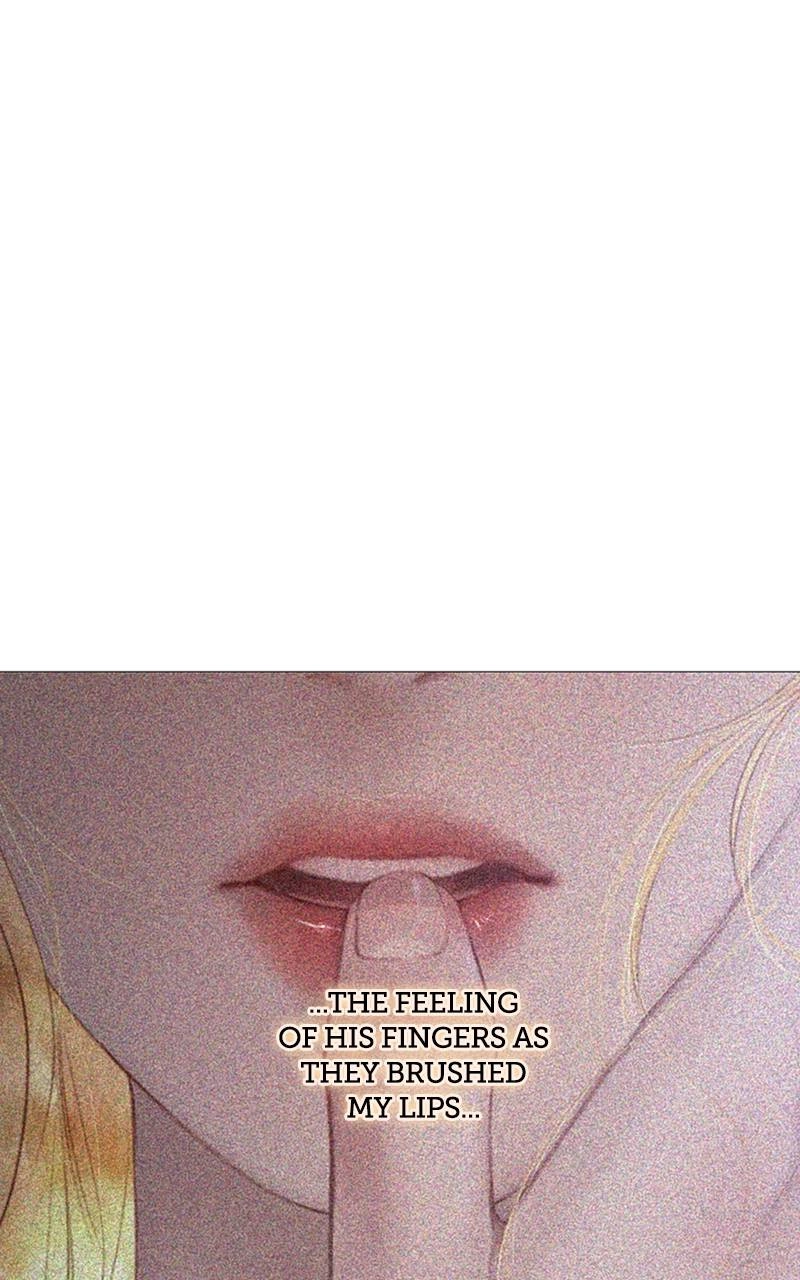 Cry or Better Yet Beg Chapter 22.2 - Page 154