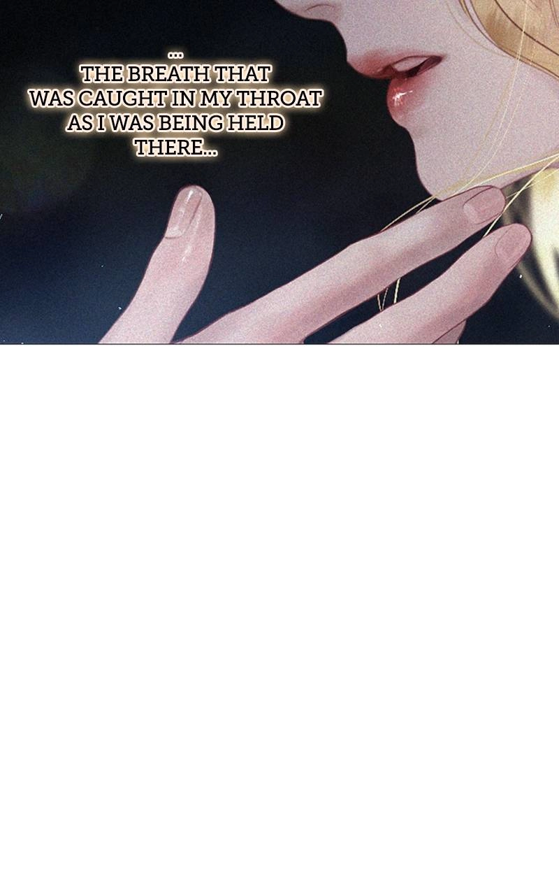 Cry or Better Yet Beg Chapter 22.2 - Page 156