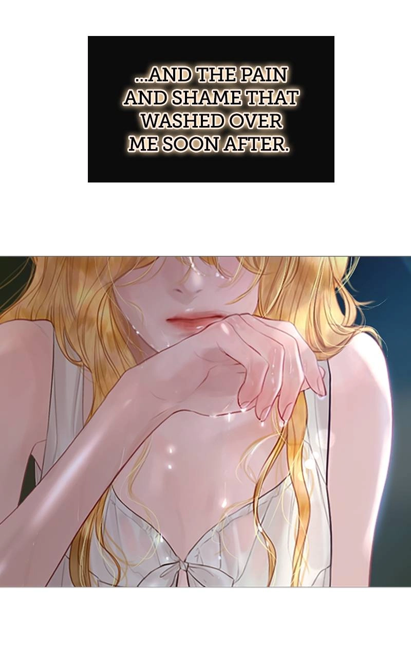 Cry or Better Yet Beg Chapter 22.2 - Page 157