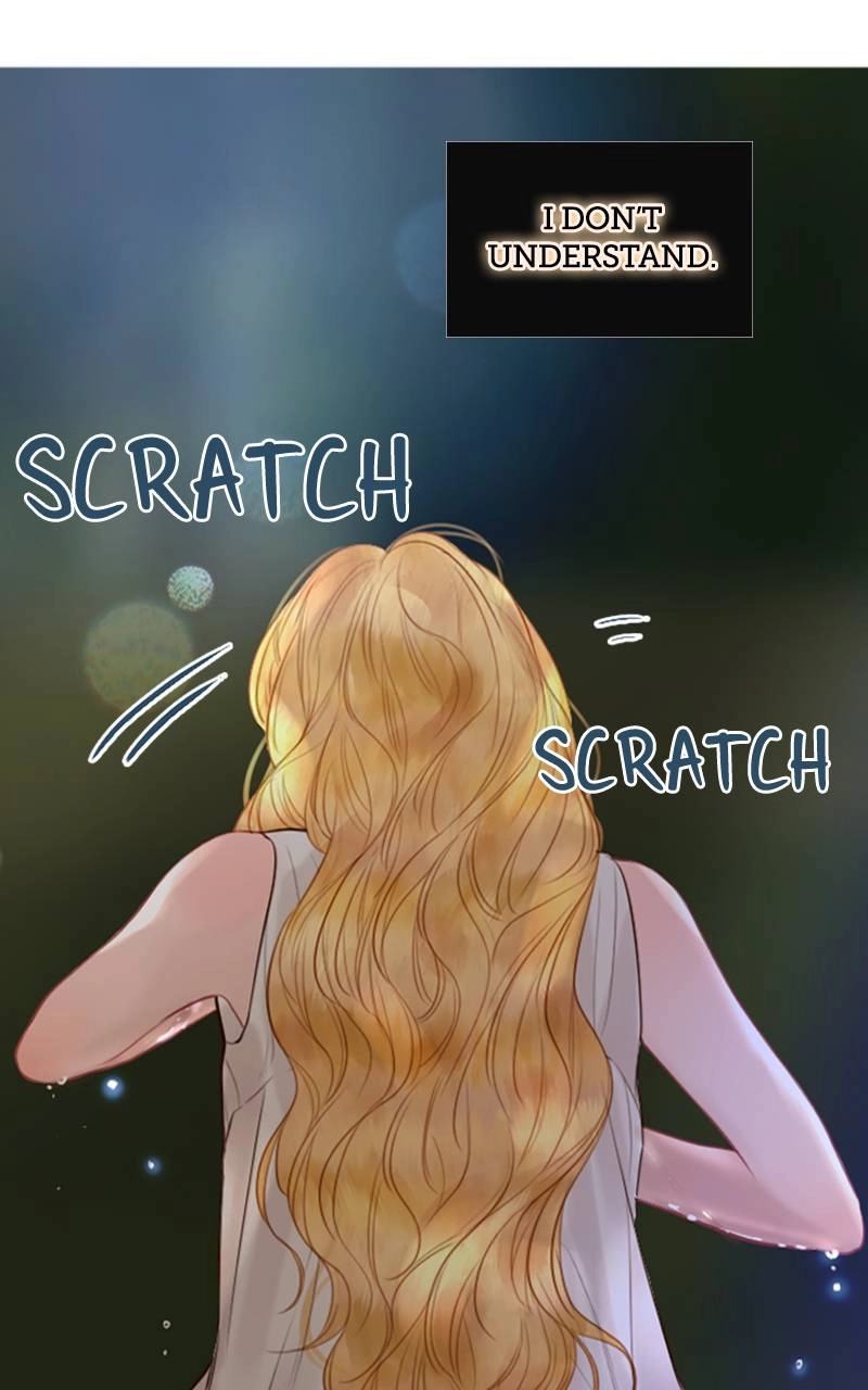 Cry or Better Yet Beg Chapter 22.2 - Page 159
