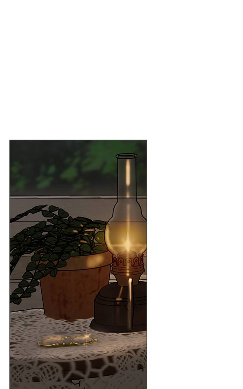 Cry or Better Yet Beg Chapter 22.2 - Page 161