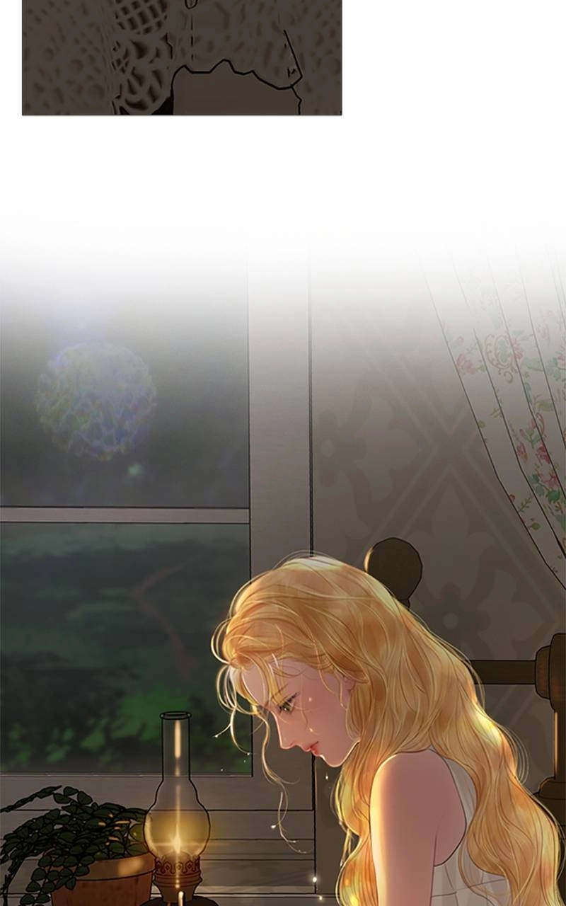 Cry or Better Yet Beg Chapter 22.2 - Page 162