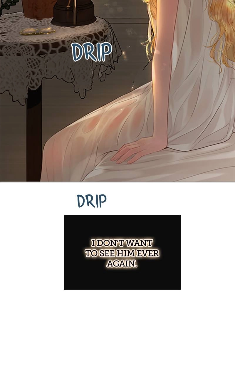 Cry or Better Yet Beg Chapter 22.2 - Page 163