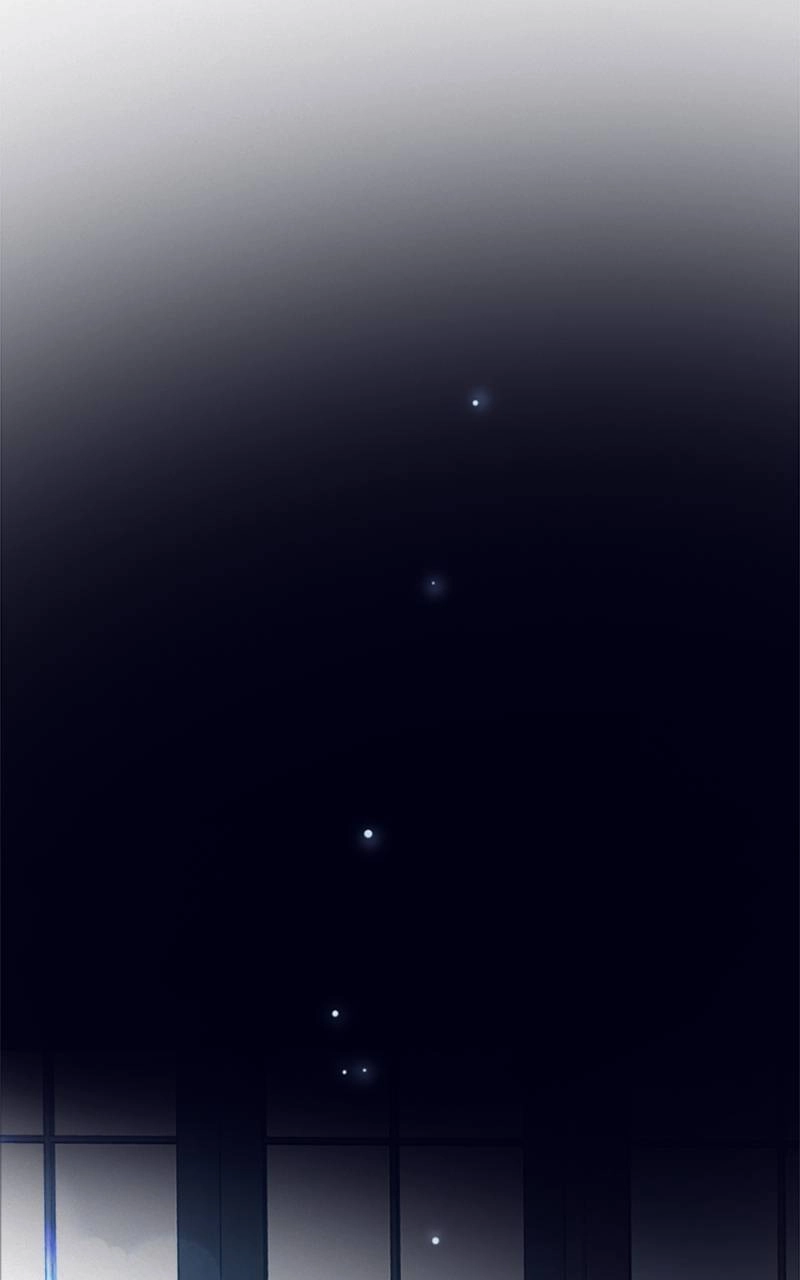 Cry or Better Yet Beg Chapter 22.2 - Page 165