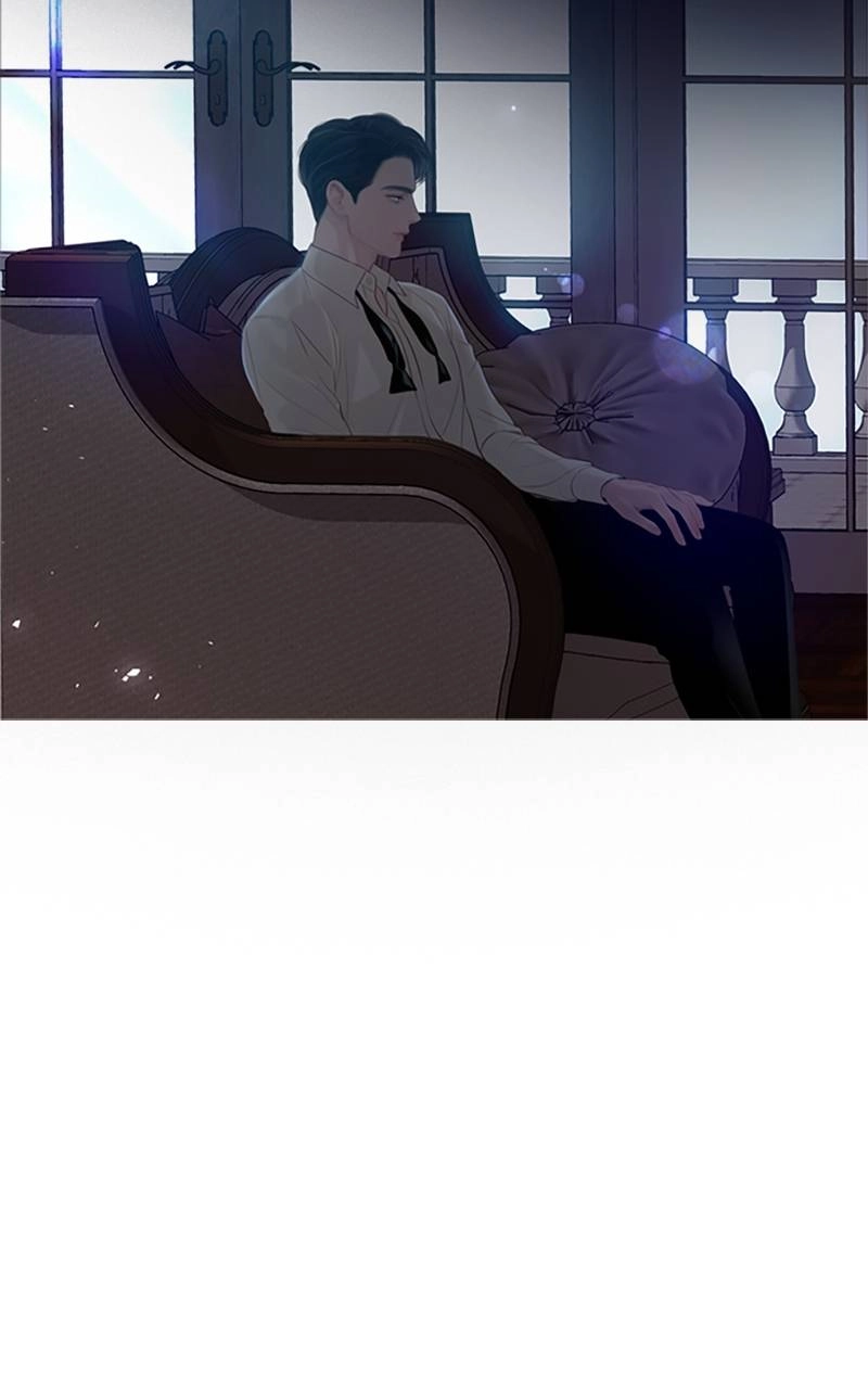 Cry or Better Yet Beg Chapter 22.2 - Page 166