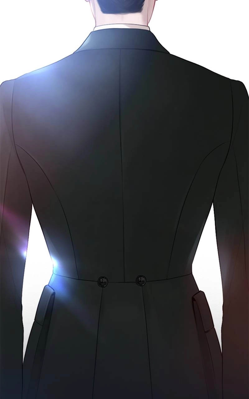 Cry or Better Yet Beg Chapter 23 - Page 4