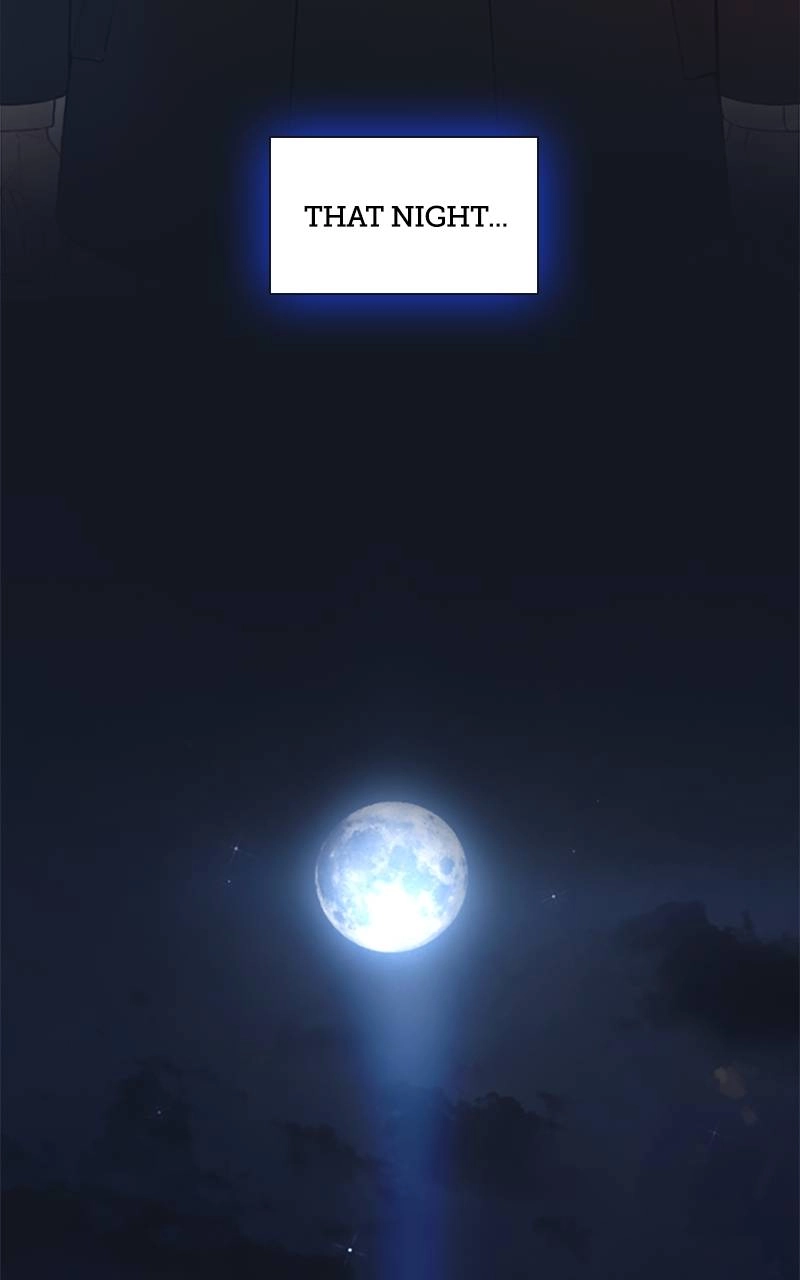 Cry or Better Yet Beg Chapter 23 - Page 5