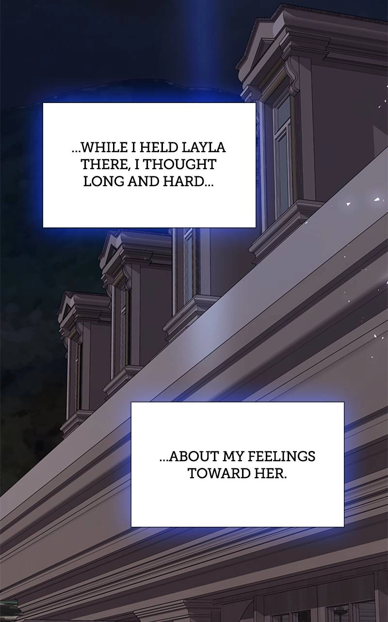 Cry or Better Yet Beg Chapter 23 - Page 6