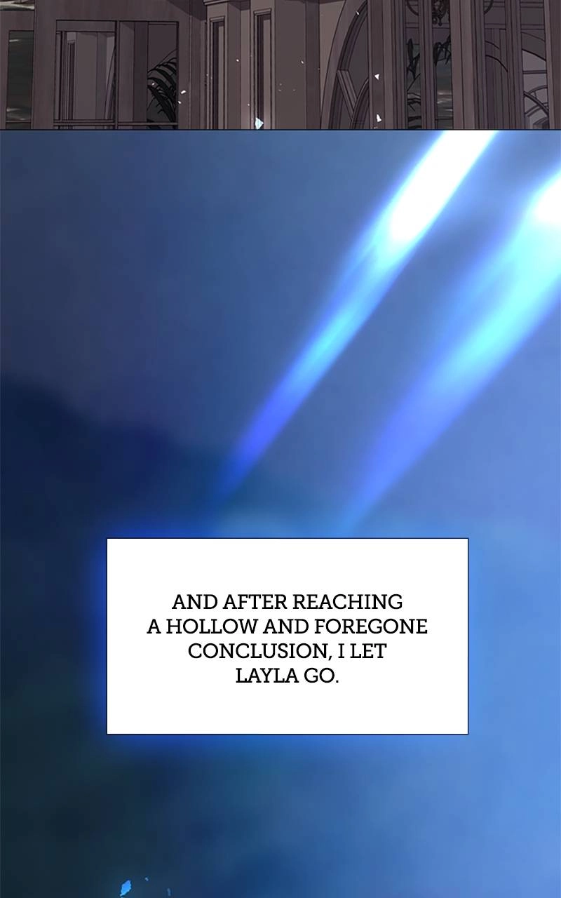 Cry or Better Yet Beg Chapter 23 - Page 7