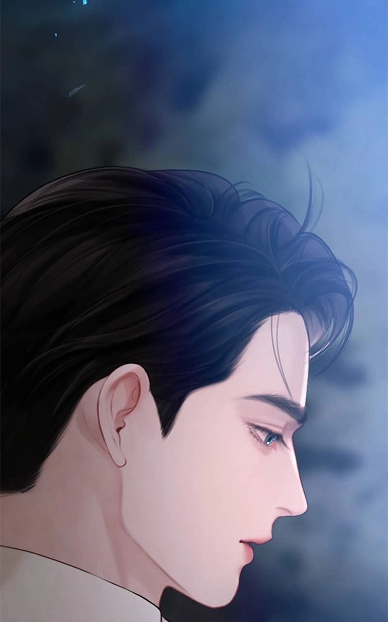 Cry or Better Yet Beg Chapter 23 - Page 8